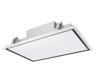 Globalo Alaris 90.1 Biały