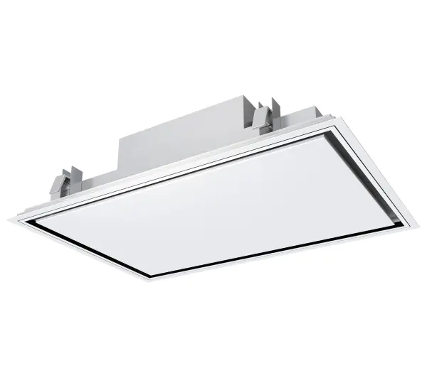 Globalo Alaris 90.1 Biały