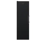 Electrolux LUS7ME28B No Frost