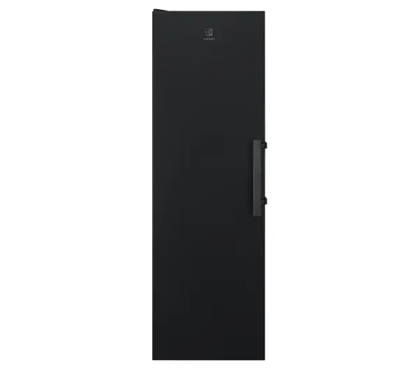 Electrolux LUS7ME28B No Frost