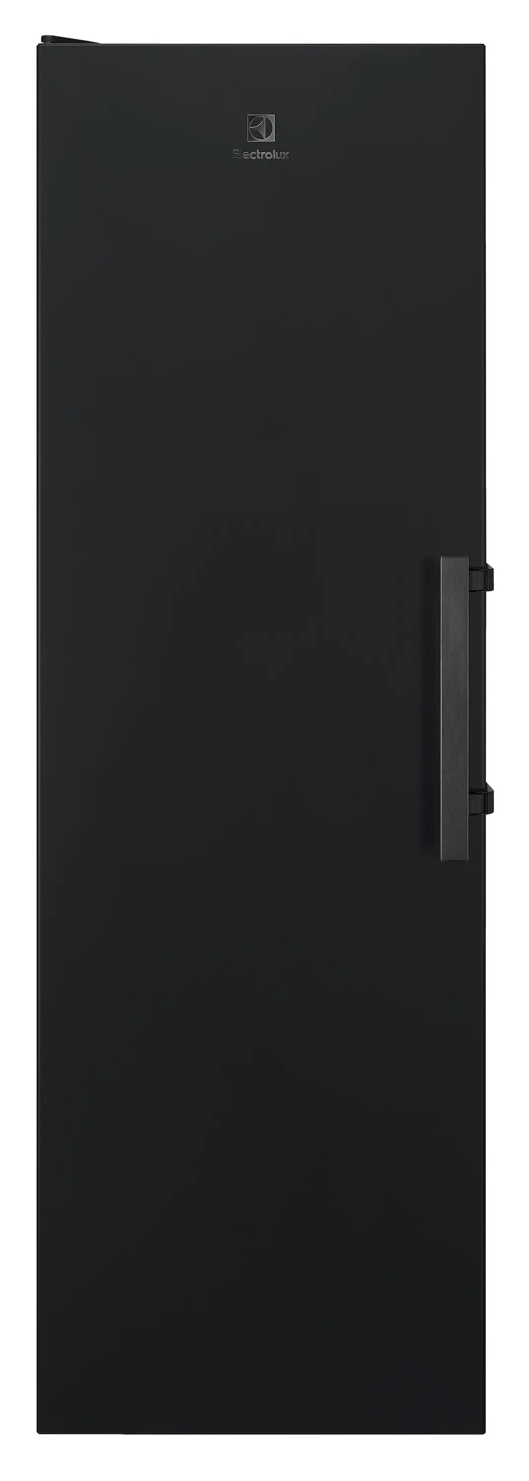Electrolux LUS7ME28B No Frost