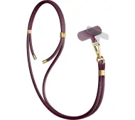 3mk EeasyClip Elite Mulberry