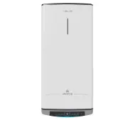 Ariston Velis Dune Wi-Fi 50 4018000 1,5kW 15dB