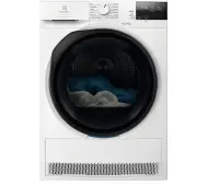Electrolux 600 SensiCare EW6D297GP 63,6cm 9kg