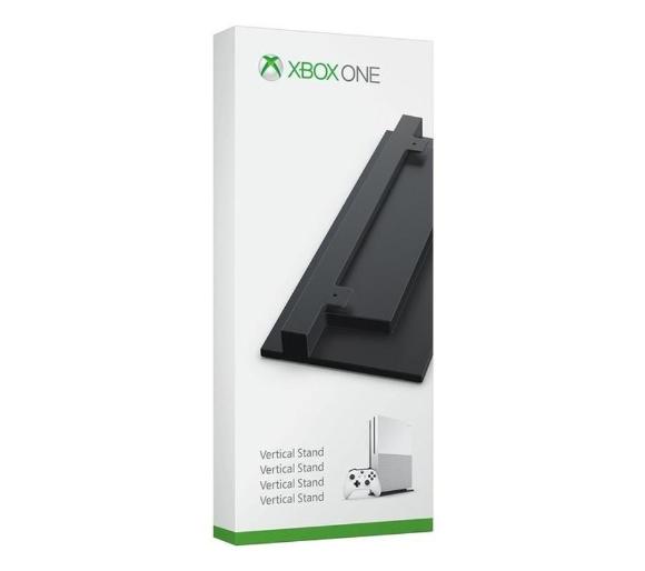 podstawka Xbox One S Vertical Stand