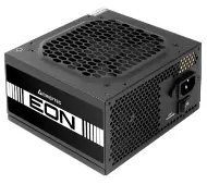 Chieftec Eon ZPU-500S 500W 80+ Czarny
