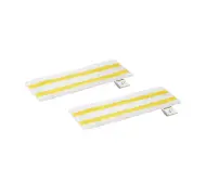 Karcher EasyFix 2.863-339.0