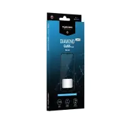 MyScreen Protector DIAMOND GLASS LITE edge FULL GLUE do Xiaomi POCO X6/X6 Pro