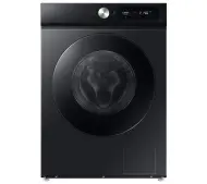 Samsung Bespoke AI WD11DB7B85GBU4 60cm 11kg/6kg Zdalne sterowanie