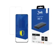 3mk ARC+ do Honor 200
