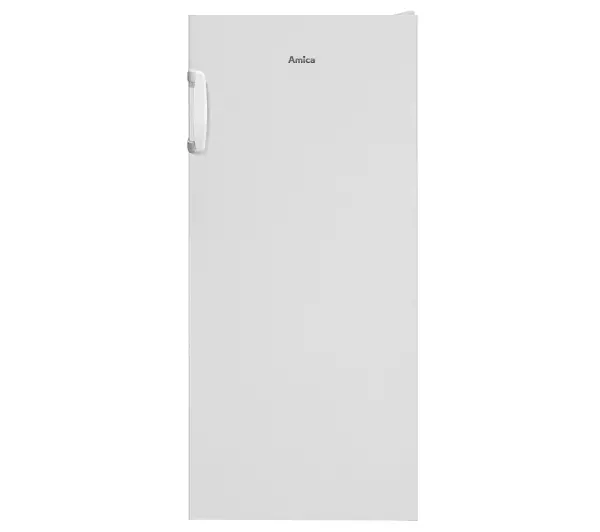 Amica FZ206.5(E)