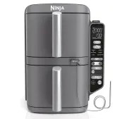 Ninja SL451EU 2470W 9,5l Termometr do żywności