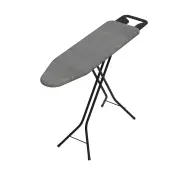 Raven EDP002R 108 x 32cm