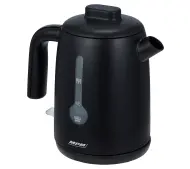 MPM MCZ-127/C 1l 2200W