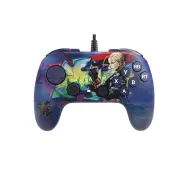 Hori Fighting Commander OCTA Street Fighter 6 Edition Cammy HPC-070E do PC Przewodowy