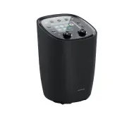 Kenwood CR-ST500S-B Radio FM DAB+ Internetowe Wi-Fi Bluetooth Czarny