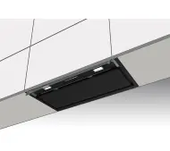 Faber In-Nova Premium A60/2 Czarny mat