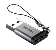 UGREEN US276 USB-C na USB-A