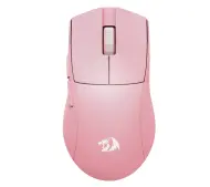 Redragon M916 Pro K1NG Różowy