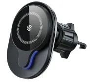 SODI Rotacyjny Czarny