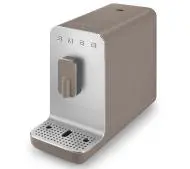 Smeg BCC11TPMEU