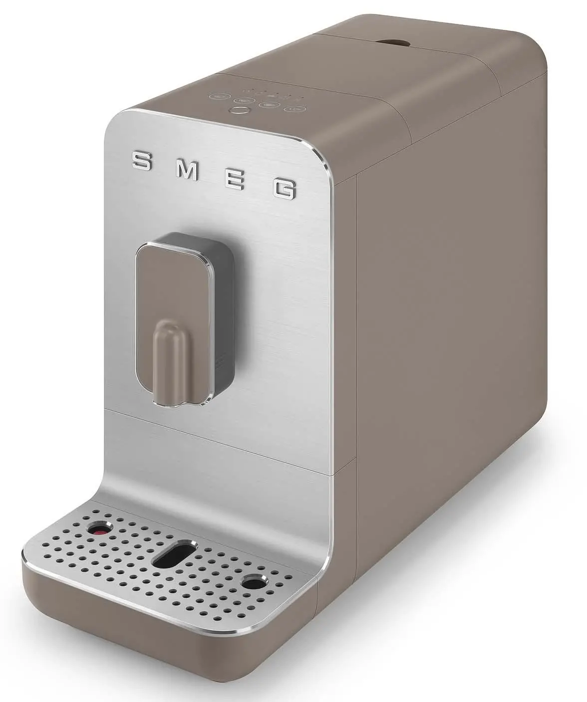 Smeg BCC11TPMEU