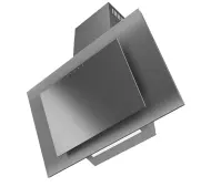 Akpo WK-4 Nero 2.0 60 Szary połysk