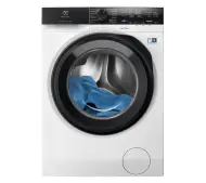 Electrolux 700 SteamCare EW7W4692P 63,6cm 9kg/6kg