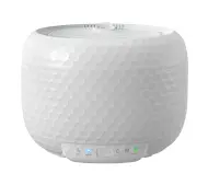 Petsuper PW01 1,8L Biały