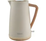 Sencor SWK 2717YG 1,7l 2250W