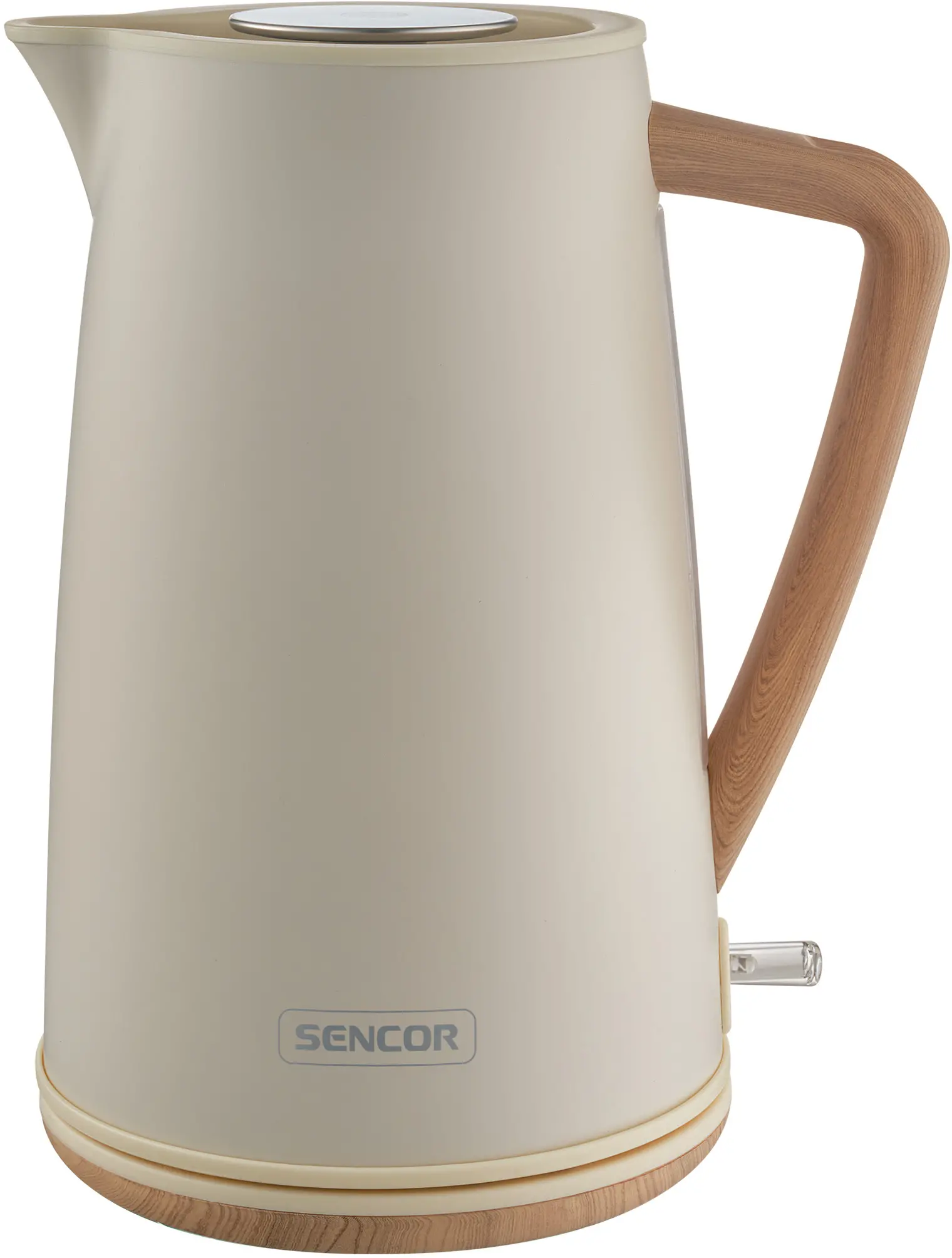 Sencor SWK 2717YG 1,7l 2250W