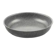 Ballarini Torre 1029357 Indukcja Granitowa 26cm