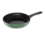 Ballarini Caprera 1026057 Indukcja Ceramiczna 28cm