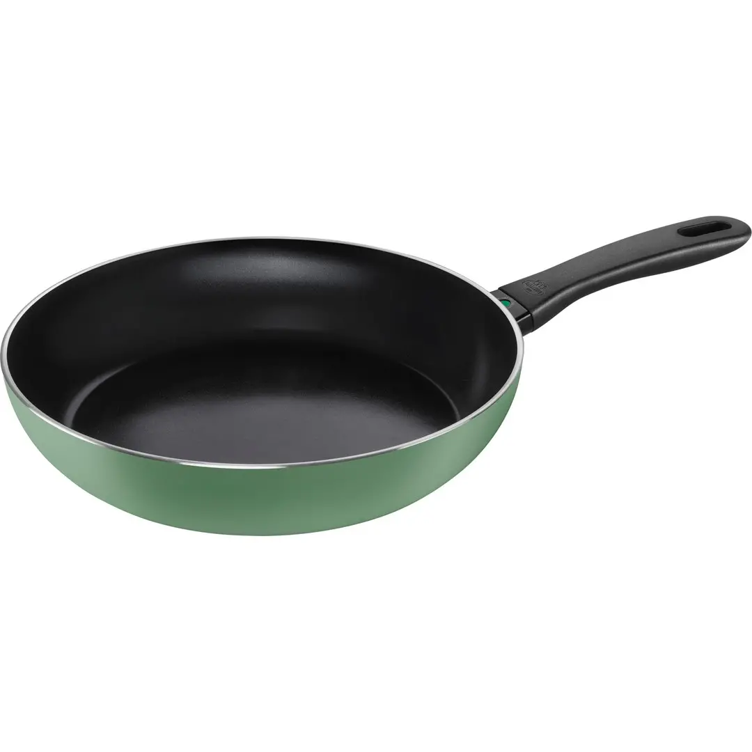 Ballarini Caprera 1026057 Indukcja Ceramiczna 28cm