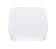 Xiaomi Mi Smart Home Hub 2