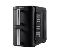 Ninja Double Stack SL300EU 2470W 7,6l