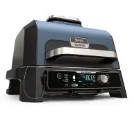 Ninja Woodfire XL OG901EU 1395cm2