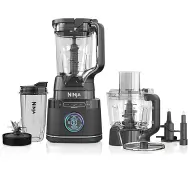 Ninja TB401EU 2,1l