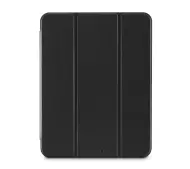 Hama Extreme Protect iPad Air 13" 2024