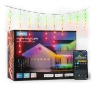 Govee sople LED RGB 10m
