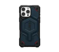 UAG Monarch Pro Kevlar Case do iiPhone 16 Pro Kevlar Mallard