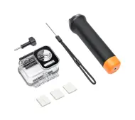 DJI do nurkowania do Osmo Action 3/Osmo Action 4