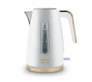 Tower Cavaletto Jug T10066WHT 1,7l 3000W