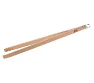 Gefu Natura G11810