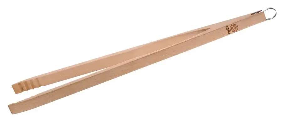Gefu Natura G11810