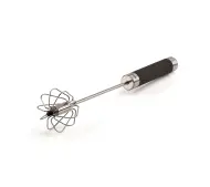 Gefu Finello G12790