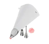 Gefu Decore G14330