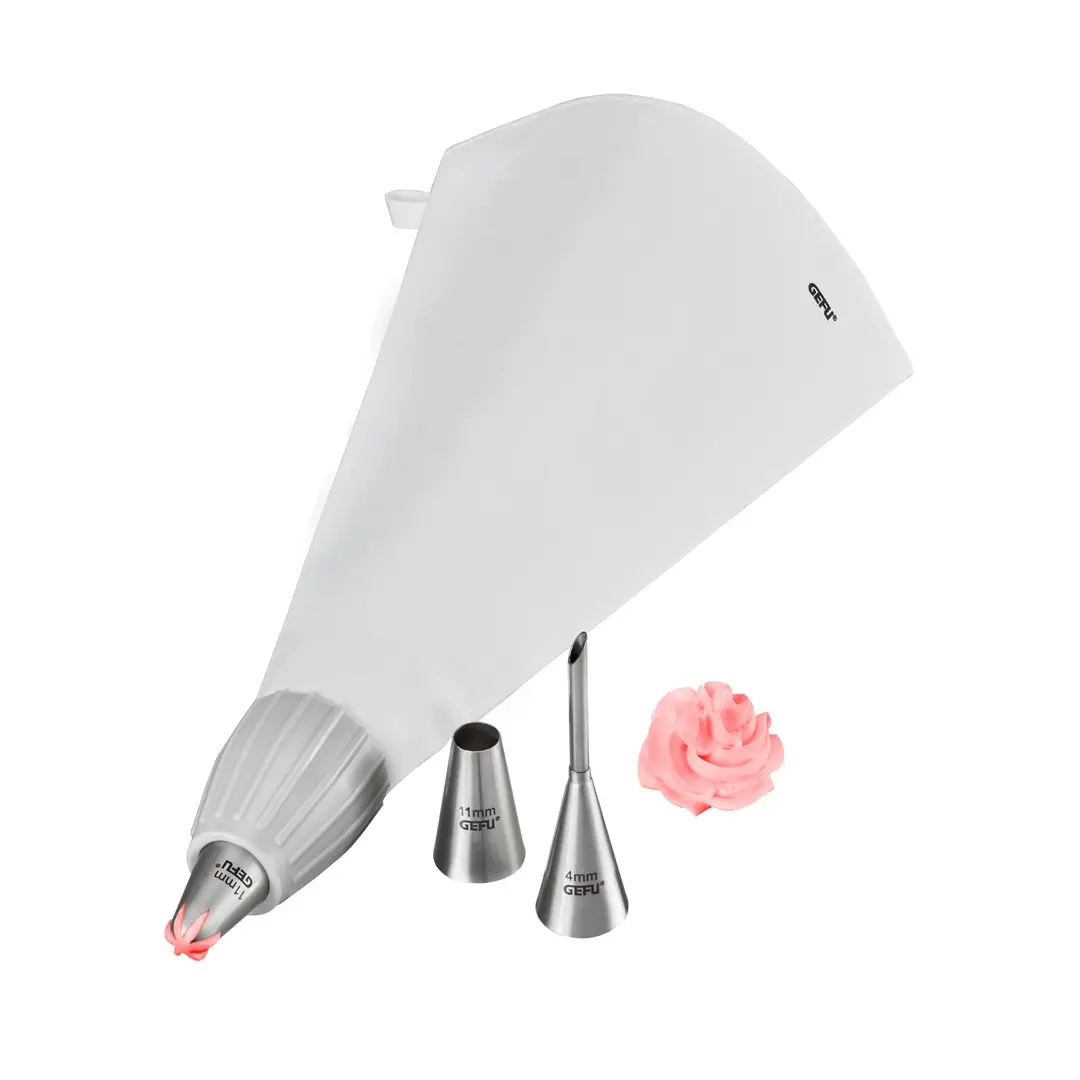 Gefu Decore G14330