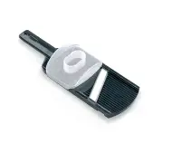 Gefu Talio G50400