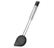 Gefu Primeline G29234